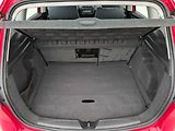 Seat Altea (2011) 1.2 TSi, ČR, AC, tempo - náhled 7