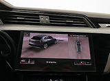 Audi e-tron 55 Quattro 360kam Tažné Pano - náhled 15