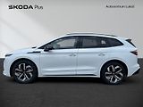 Škoda Enyaq (2026) Sportline 85 kWh 210 kW - náhled 2