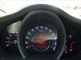 Kia Sportage 2,0 CRDi 135kW AWD 2x kola, ČR - náhled 33