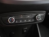 Opel Crossland X (2022) 1.2 Turbo, Tempomat - náhled 14