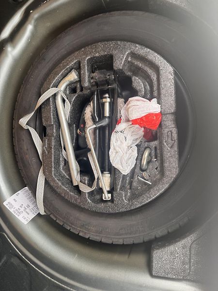Škoda Roomster (2007) 1.4TDI 59KW STYLE - TAŽNÝ - fotka 14 z 17