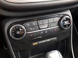 Ford Puma (2020) 1.0 EcoBoost, Automat, Navi - náhled 15