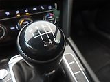 Volkswagen Passat (2016) R-Line 2.0 TDI, Serv.kniha - náhled 12