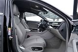 Audi A8 60 TSFI S-line/Q/B&O/Led/460PS - náhled 29