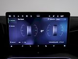 Škoda Kodiaq (2026) RS 2.0TSI 195KW DSG TAŽNÉ WEBA - náhled 35