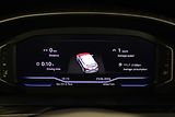 Volkswagen Arteon 2,0 TDI DSG ELEGANCE 1.MAJ. CZ - náhled 19