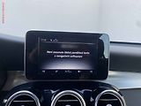 Mercedes-Benz GLC (2017) 2.2 CDi 220D 4Matic, AT, LED - náhled 17