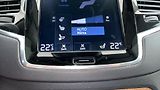 Volvo XC90 INSCRIPTION, T6 AWD Drive-E, 2 - náhled 20