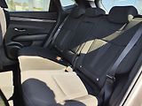 Hyundai Tucson 1.6 T-GDI/169kW Smart Navi DCT - náhled 10