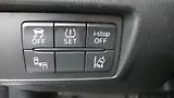 Mazda MX-5 2.0 SKYACTIV-G RF Automat - náhled 13