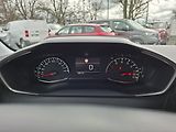 Peugeot 208 ACTIVE PACK 1.2 PT 100k M6 - náhled 16