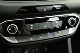 Hyundai i30 (2019) Smart 1.0 T-GDI, Serv.kniha - náhled 10