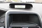 Volvo XC60 2,4D SUMMUM - náhled 15