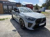 BMW X2 M135i xdrive  - náhled 1