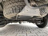 Opel Vivaro (2021) Van 2.0 CDTi Enjoy - náhled 23