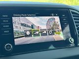 Škoda Karoq (2021) 1.5TSi SPORTLINE, VIRTUAL. - náhled 20