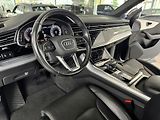 Audi Q8 50TDI Quattro*S-LINE*REZERVACE - náhled 10