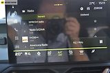 Dacia Duster EXTREME ECO- G 100 - náhled 37