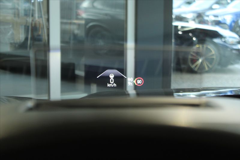 Ford Kuga TDCi AWD Titanium X ACC/BLIS/B - fotka 18 z 32