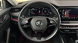 Škoda Octavia 1.5 TSI Style Combi - náhled 9