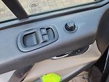 Ford Transit Custom 2.2TDCI L2 114kw 6míst - náhled 28