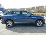 Volkswagen Touareg 3.0 TDI - náhled 31