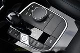 BMW Řada 2 218d M-SPORT 1M ČR TAŽNÉ - náhled 33