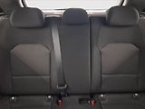 Kia Ceed (2021) 1.0 T-GDI, Serv.kniha - náhled 10
