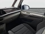 Volkswagen Multivan (2022) Style 2.0 TSI, ČR, DPH - náhled 8