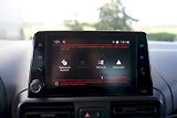Citroën Berlingo (2019) BlueHDi 130 S&S Shine - Webast - náhled 18