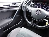 Volkswagen Golf (2019) 1.6TDI 85kW -ACC-VIRTUAL-DPH - náhled 12