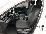 Škoda Octavia 2,0TDi 85kW AMBITION PLUS - náhled 11