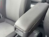 Opel Zafira (2009) 1.6i, AC, tažné - náhled 16