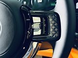 Rolls-Royce Cullinan (2026) Black B SHOOTING STARS BESPOKE - náhled 24