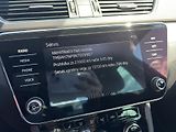 Škoda Superb (2022) - náhled 24