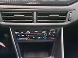 Volkswagen Polo (2024) Life 1.0 TSI (70kW/95k) - náhled 21