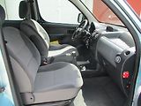 Citroën Berlingo 2.0 HDi KLIMA +sada kol - náhled 14