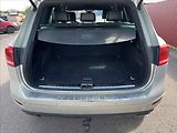 Volkswagen Touareg 3,0 TDi V6 180KW 4x4 TAŽNÉ - náhled 39