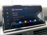 Seat Tarraco (2023) 2.0TDI 110KW Style! TAŽNÉ! 1.M - náhled 42