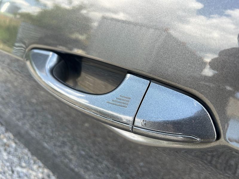 Ford S-MAX (2016) 2.0 TDCi 132kW Titanium manuál - fotka 34 z 34