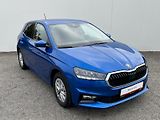 Škoda Fabia (2025) 1.0 TSI 85kW Top Selection - náhled 21
