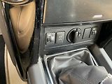 Toyota Land Cruiser (2017) Luxury, Servisní knížka - náhled 13