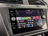 Volkswagen Tiguan Allspace (2022) Life 2.0 TDI 110kW - náhled 15