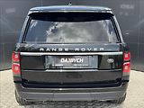 Land Rover Range Rover 5,0 S/C V8 Autobiography AWD Č - náhled 8