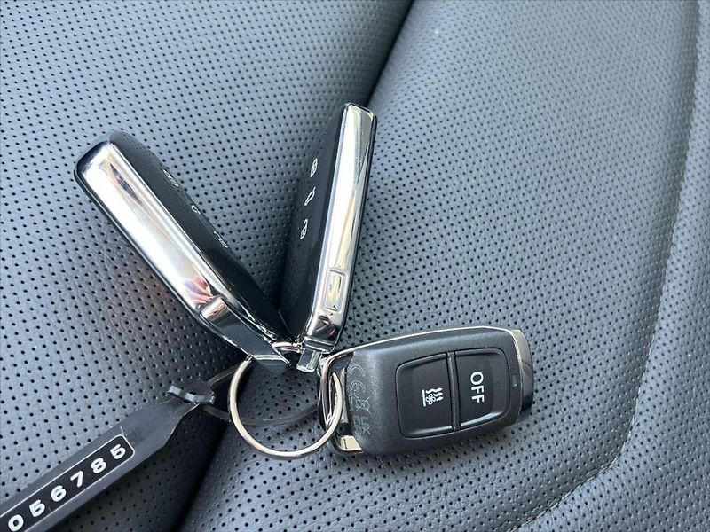 Škoda Kodiaq 2,0 TDi 142kW 7DSG 4x4 EXCLUSI - fotka 39 z 42