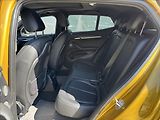 BMW X2 1,5 sDrive 18i M-Sport X DPH - náhled 12