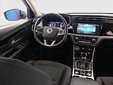 SsangYong Korando (2025) 1.5 T-GDI - náhled 7