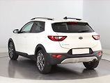 Peugeot 308 (2018) 1.6 BlueHDi, Tempomat - náhled 3