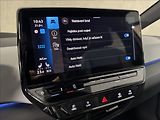 Volkswagen ID.3 Pro S 82kWh IQ Light Assist - náhled 33